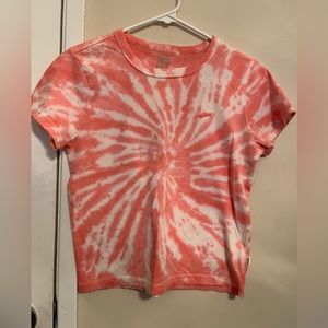 Vans Women’s T-shirt